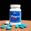 Acheter viagra france paypal b