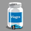 Acheter viagra france paypal c